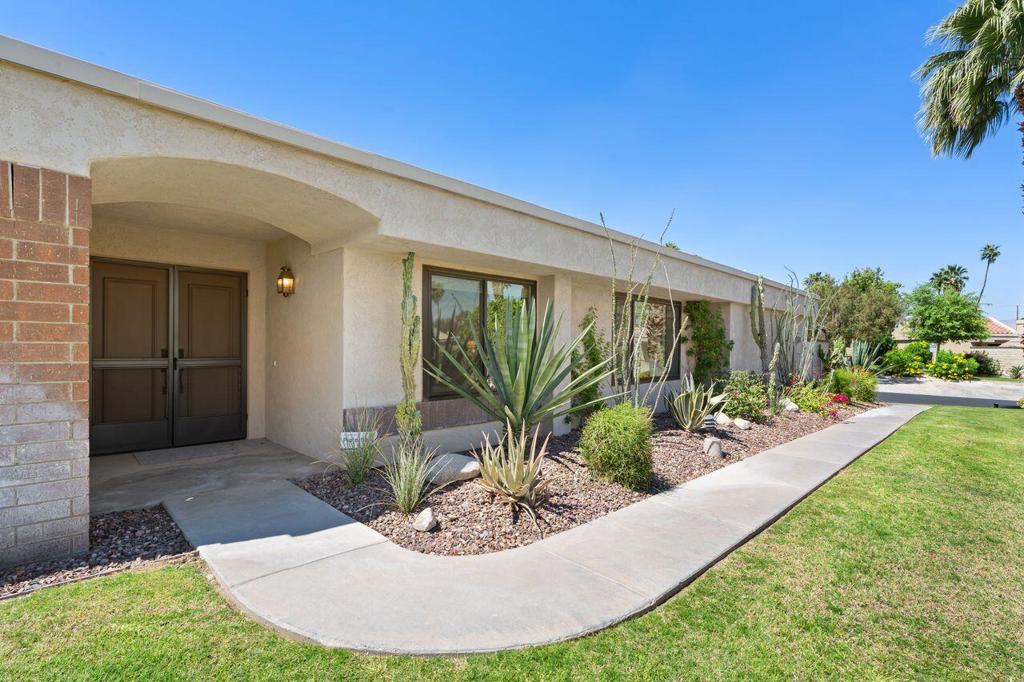 68145 Seven Oaks Drive
