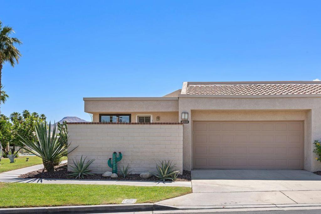 68145 Seven Oaks Drive