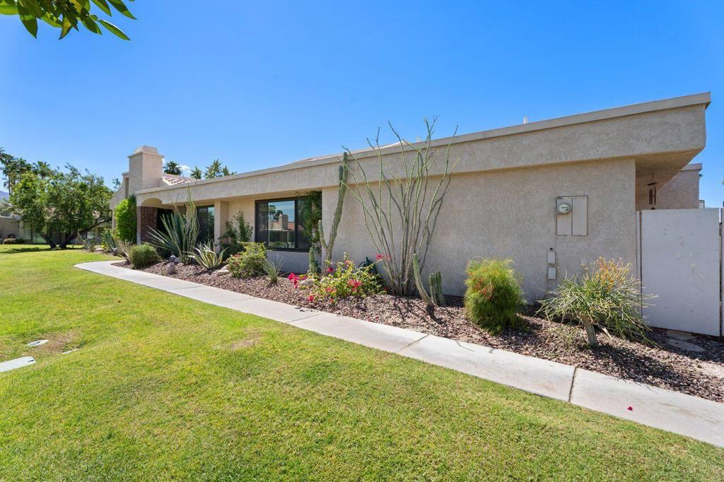 68145 Seven Oaks Drive
