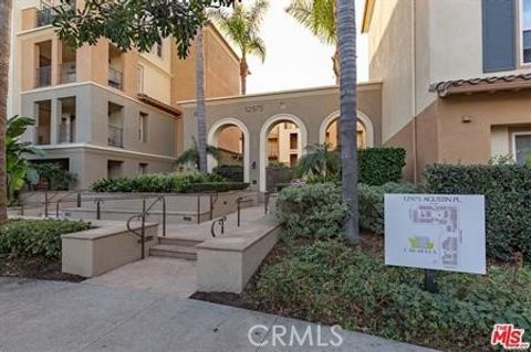 Photo of 12975 Agustin Place #329, Playa Vista, CA 90094 (MLS # PW25178911) Photo of 12975 Agustin Place #329, Playa Vista, CA 90094 (MLS # PW25178911)