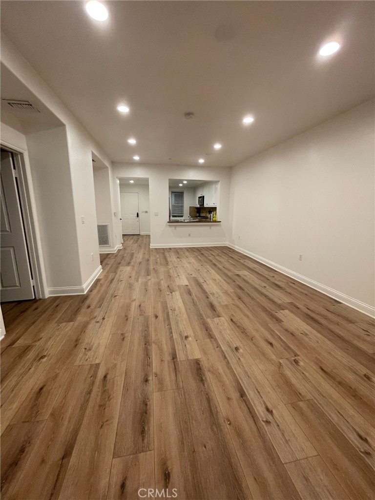 12975 Agustin Place 329