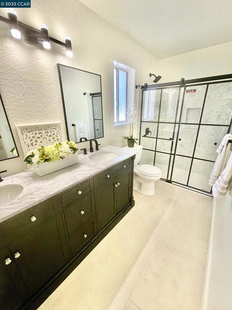 Properties 3 1520 Schenone Ct 12