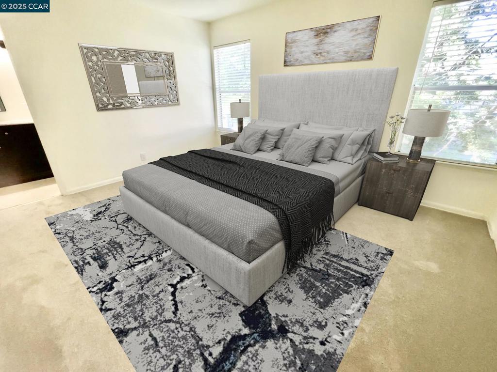 Properties 2 1520 Schenone Ct 12