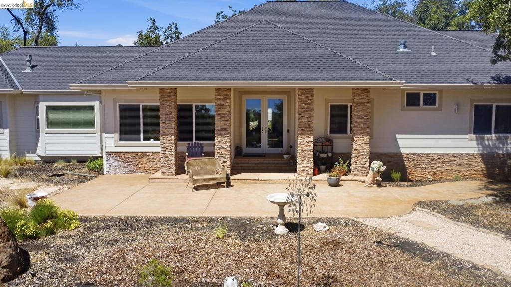 15620 Curtis CIR