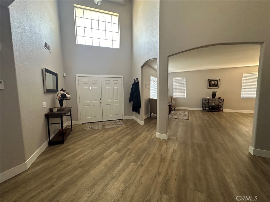 2775 Canyon View Circle