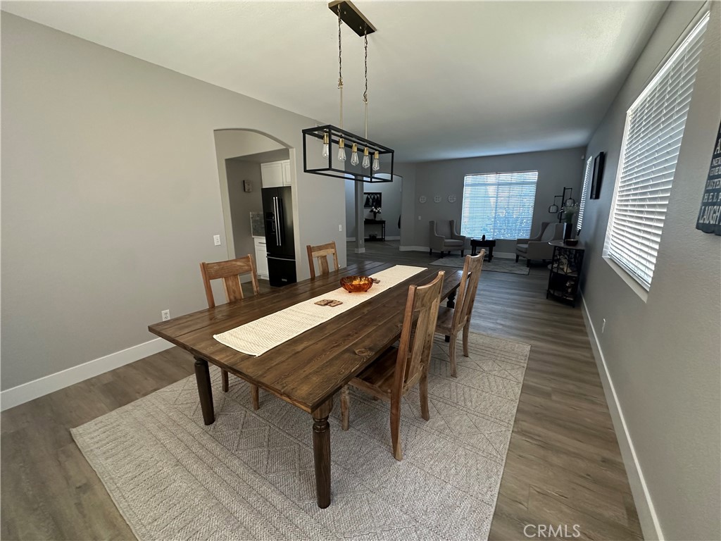 2775 Canyon View Circle