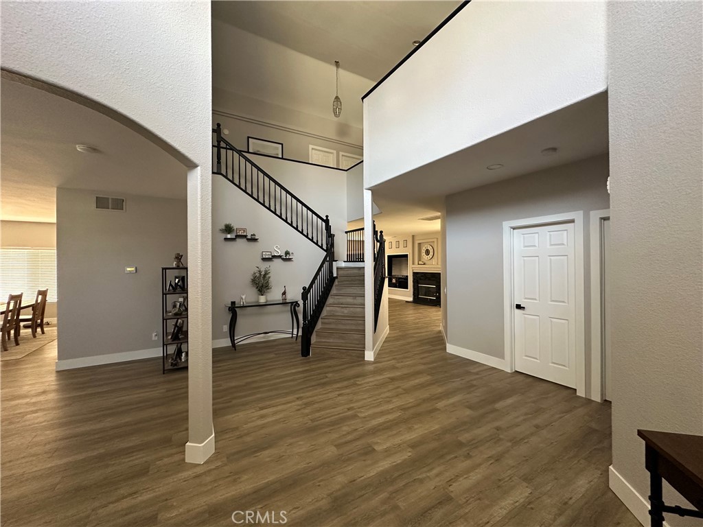 2775 Canyon View Circle