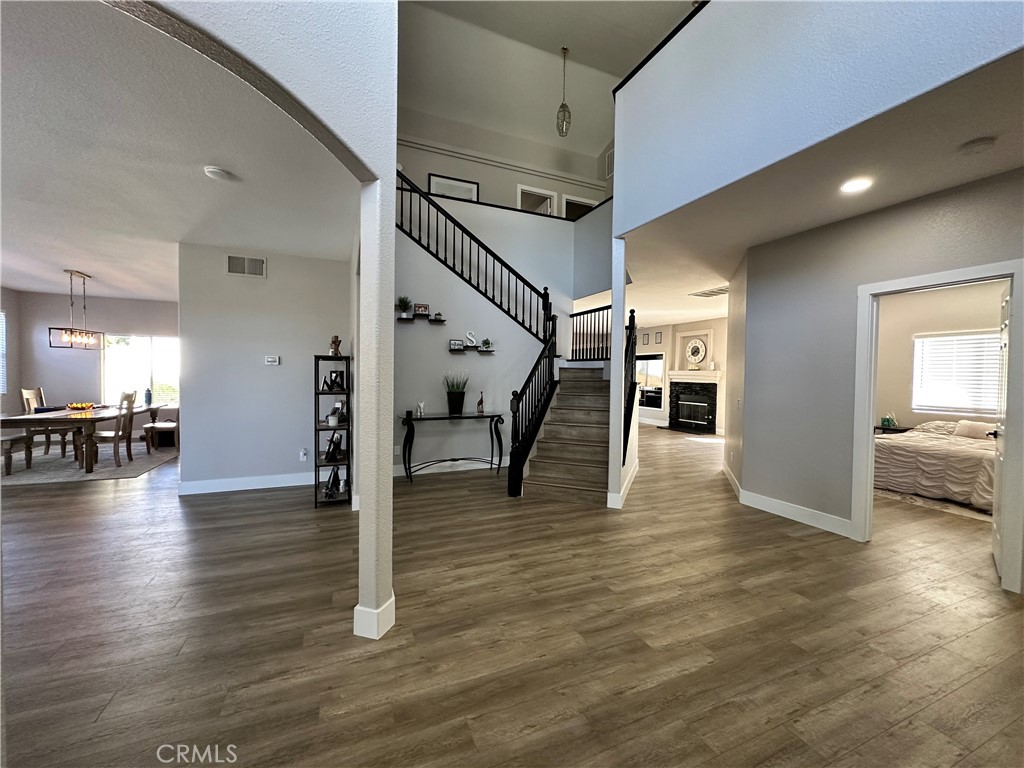 2775 Canyon View Circle