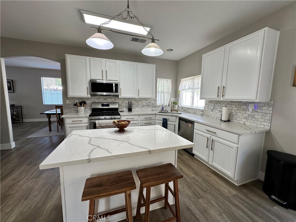 2775 Canyon View Circle