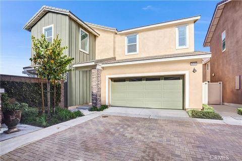 3644 Shale Avenue Ontario CA 91761