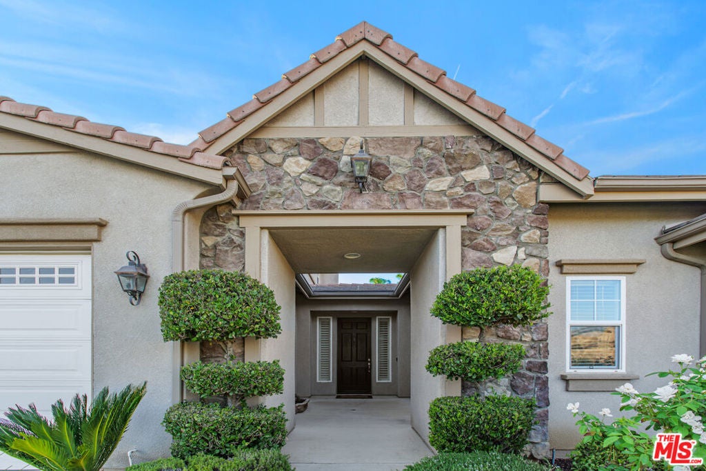 22359 Foxhall Drive