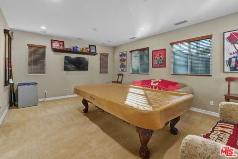 Tiny photo for 22359 Foxhall Drive, Corona, CA 92883 (MLS # 26998579)