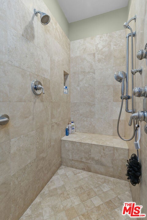 Tiny photo for 22359 Foxhall Drive, Corona, CA 92883 (MLS # 26998579)