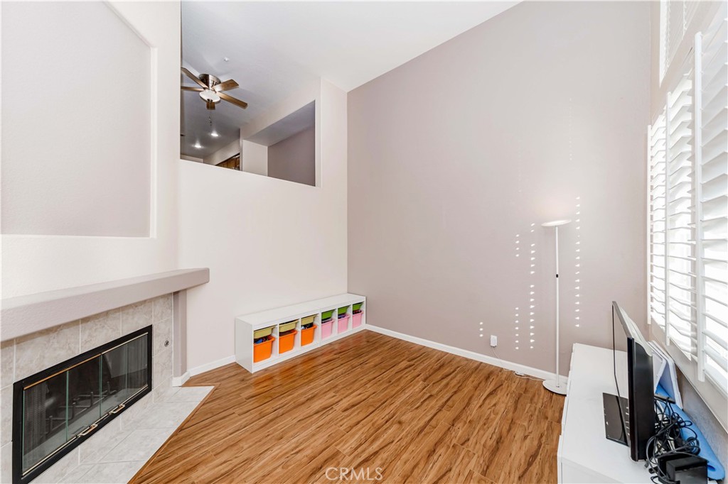 4536 Montecito Drive