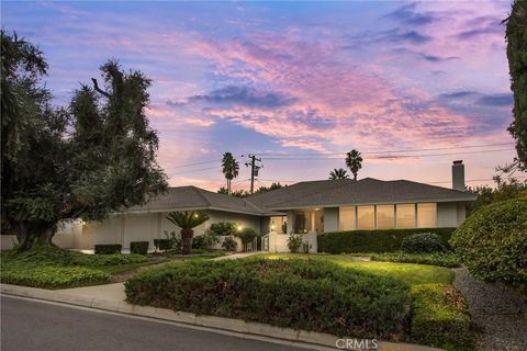 Photo of 11524 Richmont Road, Loma Linda, CA 92354 (MLS # OC25256774)