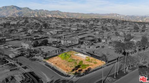 Photo of 700 Chapala Drive, Pacific Palisades, CA 90272 (MLS # 26807063)