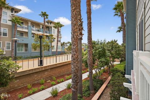 Tiny photo for 1423 Windshore Way, Oxnard, CA 93035 (MLS # V1-31794)