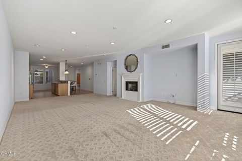 Tiny photo for 1423 Windshore Way, Oxnard, CA 93035 (MLS # V1-31794)