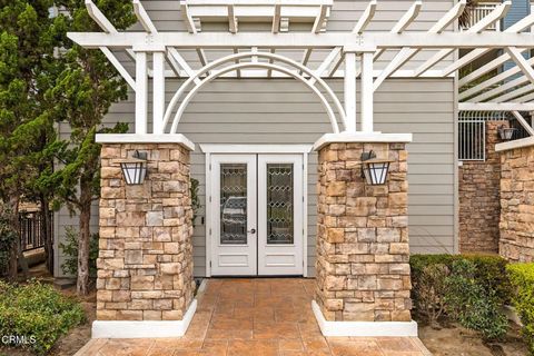 Tiny photo for 1423 Windshore Way, Oxnard, CA 93035 (MLS # V1-31794)