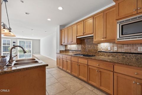 Tiny photo for 1423 Windshore Way, Oxnard, CA 93035 (MLS # V1-31794)