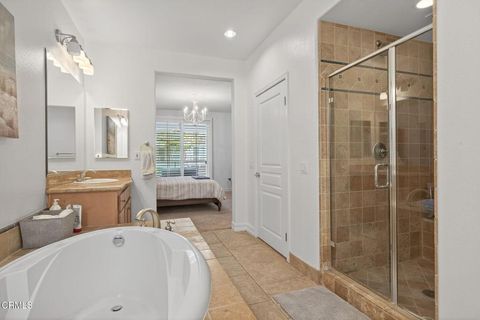 Tiny photo for 1423 Windshore Way, Oxnard, CA 93035 (MLS # V1-31794)