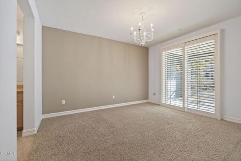 Tiny photo for 1423 Windshore Way, Oxnard, CA 93035 (MLS # V1-31794)