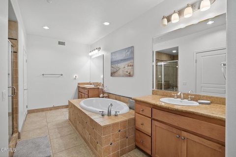 Tiny photo for 1423 Windshore Way, Oxnard, CA 93035 (MLS # V1-31794)