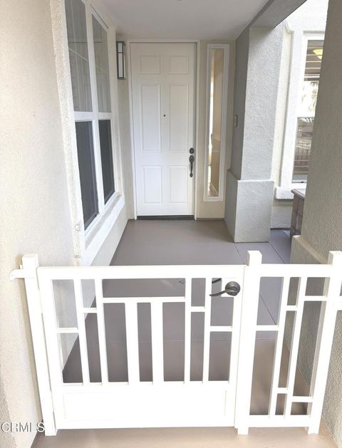 Tiny photo for 1423 Windshore Way, Oxnard, CA 93035 (MLS # V1-31794)