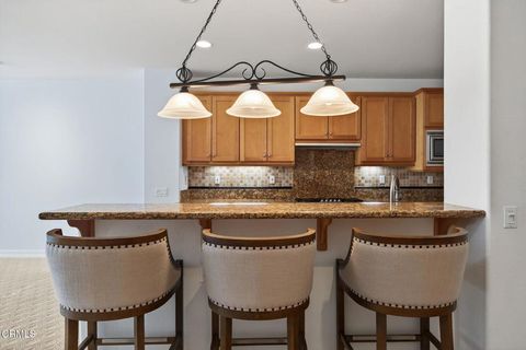 Tiny photo for 1423 Windshore Way, Oxnard, CA 93035 (MLS # V1-31794)