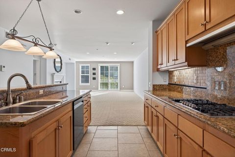 Tiny photo for 1423 Windshore Way, Oxnard, CA 93035 (MLS # V1-31794)