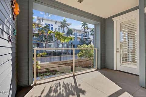 Tiny photo for 1423 Windshore Way, Oxnard, CA 93035 (MLS # V1-31794)