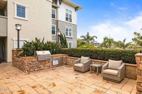 Tiny photo for 1423 Windshore Way, Oxnard, CA 93035 (MLS # V1-31794)