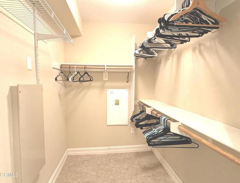 Tiny photo for 1423 Windshore Way, Oxnard, CA 93035 (MLS # V1-31794)