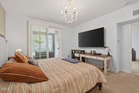 Tiny photo for 1423 Windshore Way, Oxnard, CA 93035 (MLS # V1-31794)