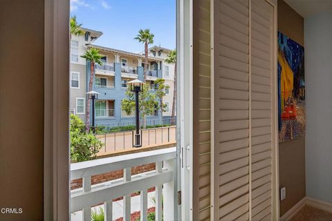 Tiny photo for 1423 Windshore Way, Oxnard, CA 93035 (MLS # V1-31794)