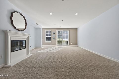 Tiny photo for 1423 Windshore Way, Oxnard, CA 93035 (MLS # V1-31794)