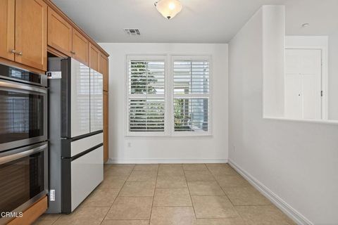 Tiny photo for 1423 Windshore Way, Oxnard, CA 93035 (MLS # V1-31794)