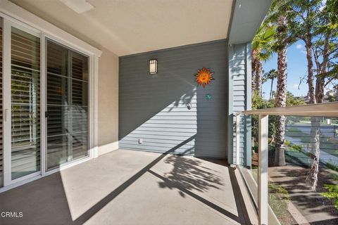 Tiny photo for 1423 Windshore Way, Oxnard, CA 93035 (MLS # V1-31794)