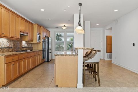 Tiny photo for 1423 Windshore Way, Oxnard, CA 93035 (MLS # V1-31794)