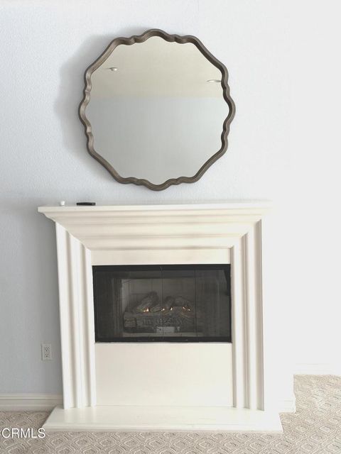 Tiny photo for 1423 Windshore Way, Oxnard, CA 93035 (MLS # V1-31794)