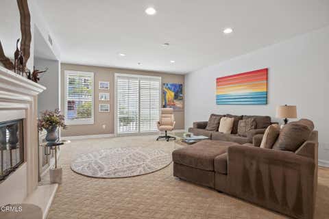Tiny photo for 1423 Windshore Way, Oxnard, CA 93035 (MLS # V1-31794)