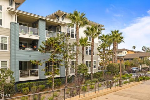 Tiny photo for 1423 Windshore Way, Oxnard, CA 93035 (MLS # V1-31794)