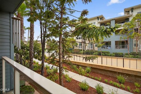 Tiny photo for 1423 Windshore Way, Oxnard, CA 93035 (MLS # V1-31794)