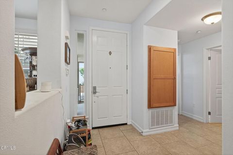 Tiny photo for 1423 Windshore Way, Oxnard, CA 93035 (MLS # V1-31794)