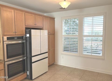 Tiny photo for 1423 Windshore Way, Oxnard, CA 93035 (MLS # V1-31794)