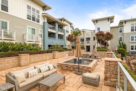 Tiny photo for 1423 Windshore Way, Oxnard, CA 93035 (MLS # V1-31794)