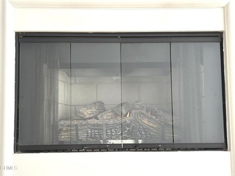 Tiny photo for 1423 Windshore Way, Oxnard, CA 93035 (MLS # V1-31794)