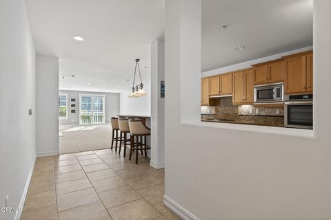 Tiny photo for 1423 Windshore Way, Oxnard, CA 93035 (MLS # V1-31794)