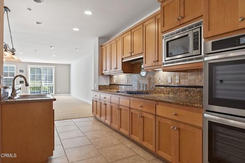 Tiny photo for 1423 Windshore Way, Oxnard, CA 93035 (MLS # V1-31794)