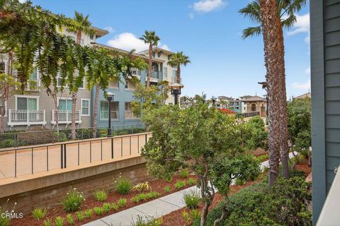 Tiny photo for 1423 Windshore Way, Oxnard, CA 93035 (MLS # V1-31794)